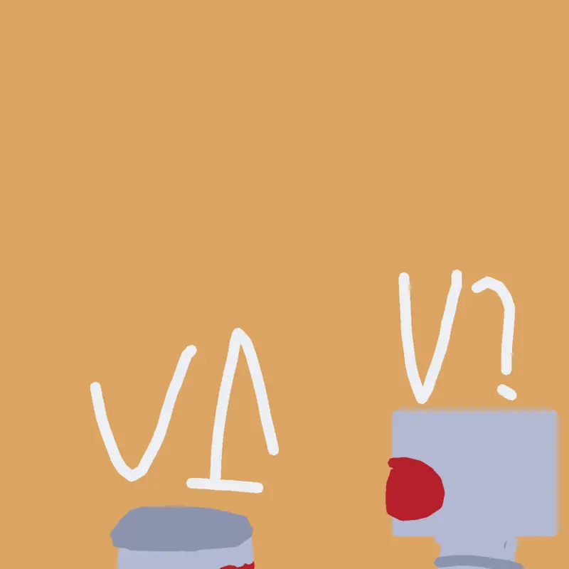 Game by @Dareon906