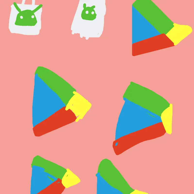 Game by @ardababapeo21