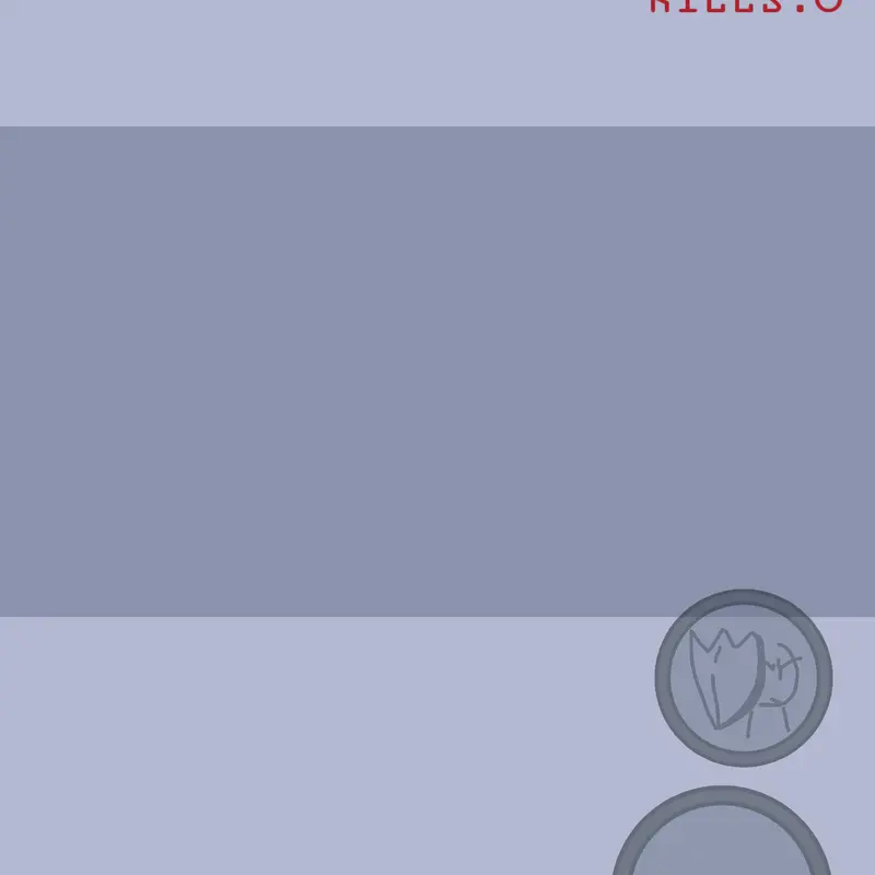 Game by @purser