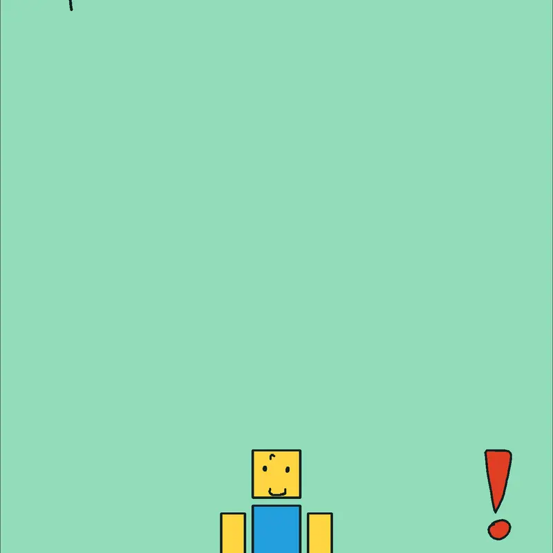 Game by @ilovecastle_character