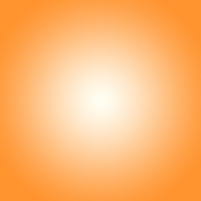 @ThatOneOrangeWhite