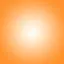 ThatOneOrangeWhite avatar