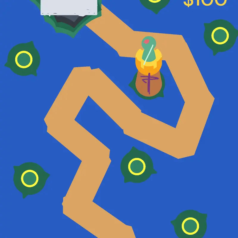 Game by @MaterileGO