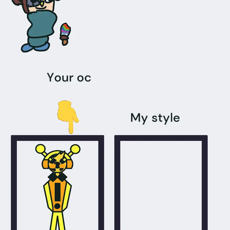 Game by @RadioactiveProjects
