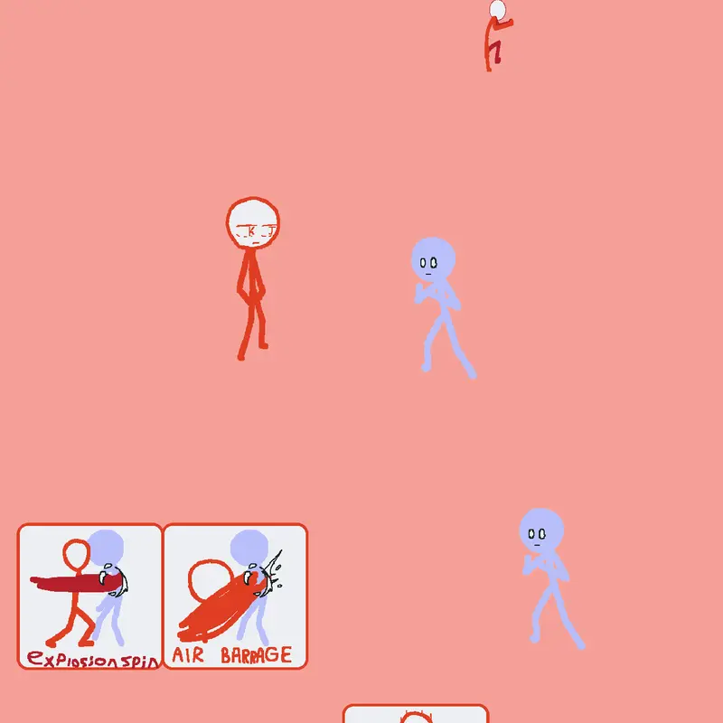 Game by @KJ828282