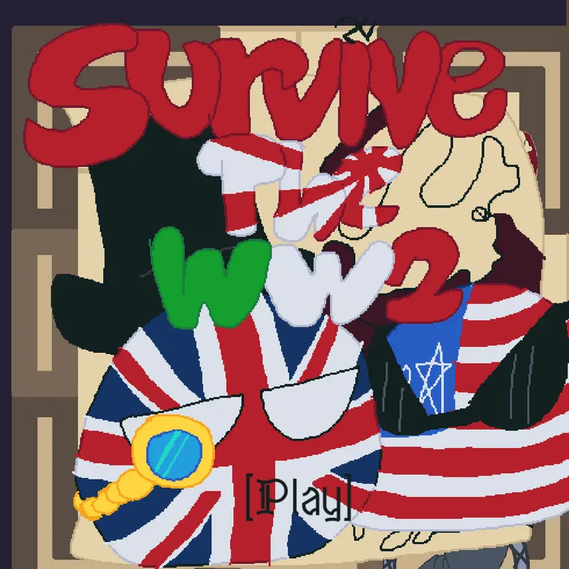 Game by @kashakej_khinate