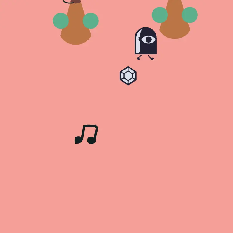 Game by @iago98