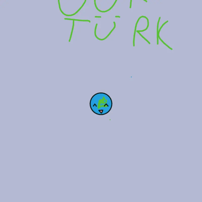 Game by @aras1234543
