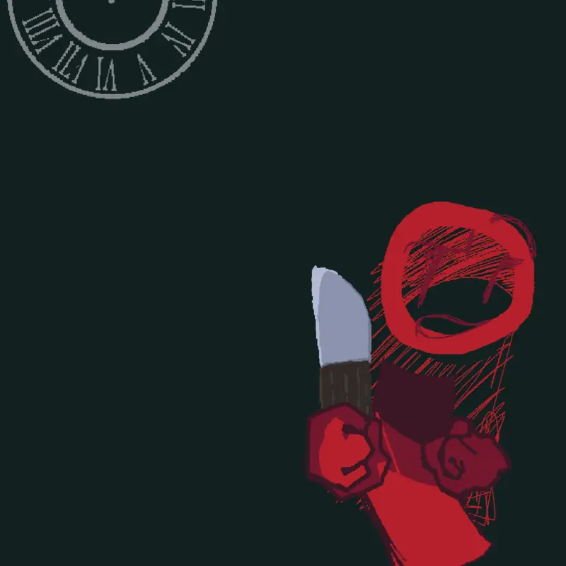 Game by @xXCherry_BlossomXx