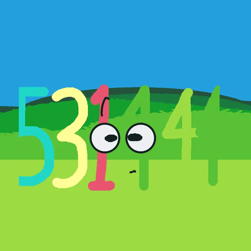 Game by @SpookyTylerHALLOWEEN26
