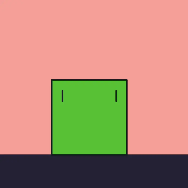 Game by @gen-pika-mummy-oppopomni
