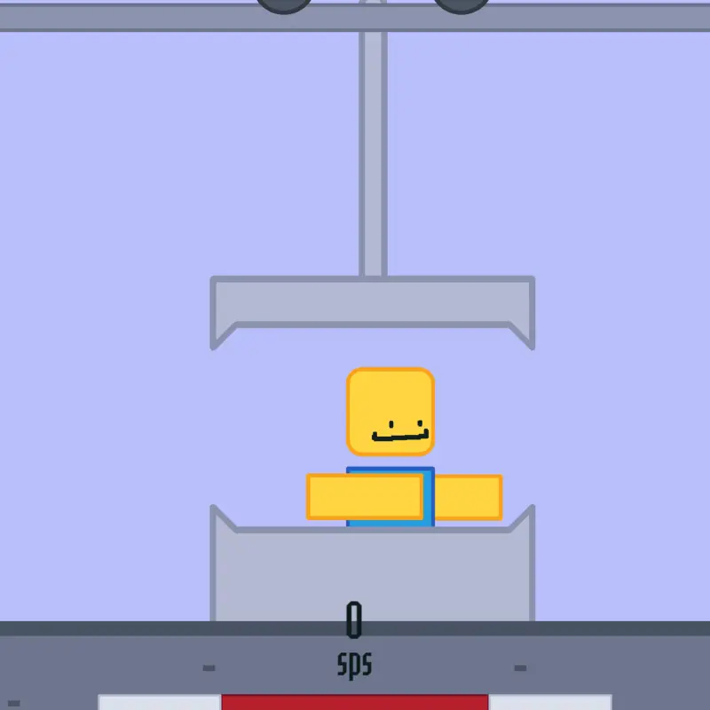 Game by @chocolate_208