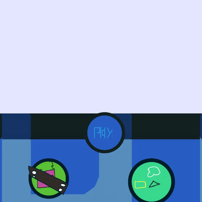 Game by @BilnBerry