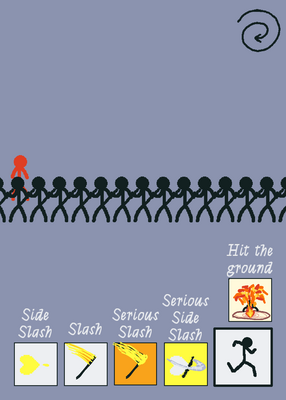 snapshot