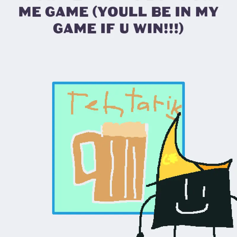 Game by @defiras