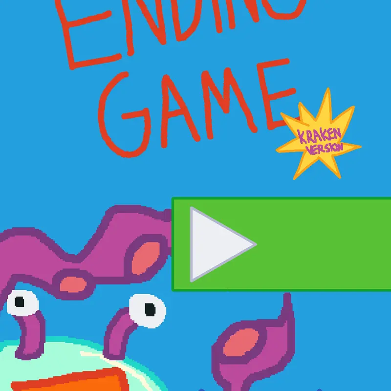 Game by @Omicron
