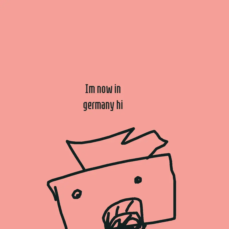 Game by @uwuerowoer