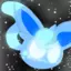 Neon_the_ball avatar