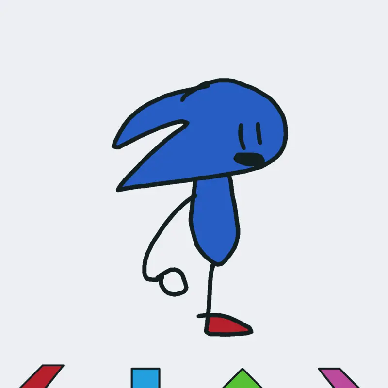 Game by @sokwk