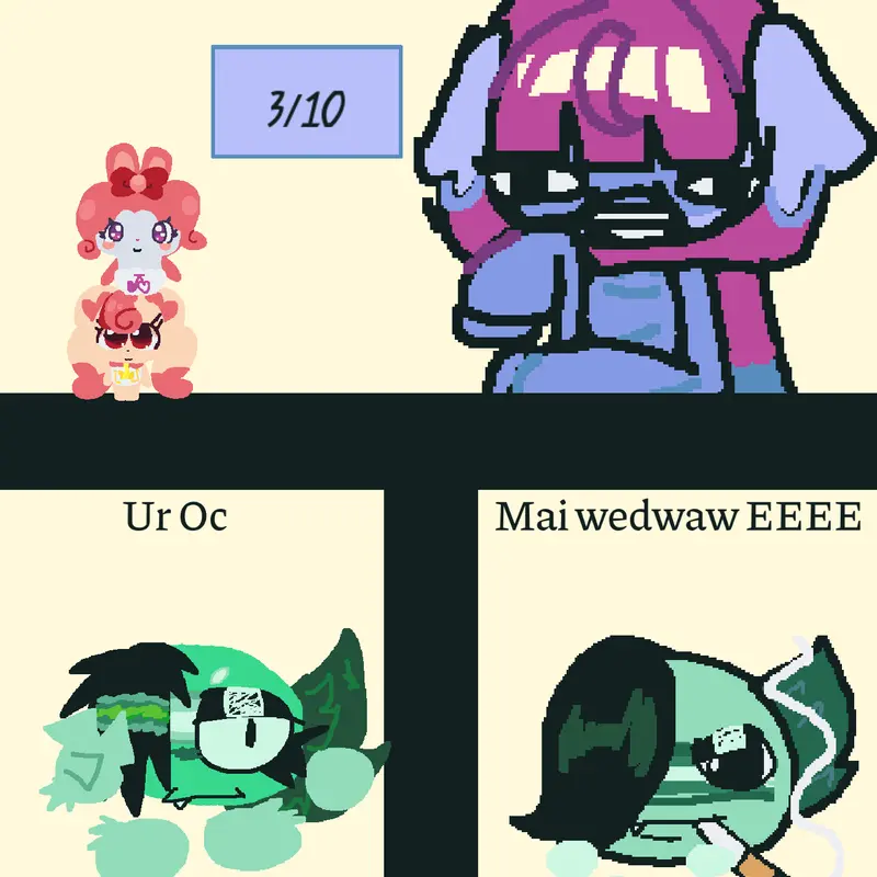Game by @Nulty_KR