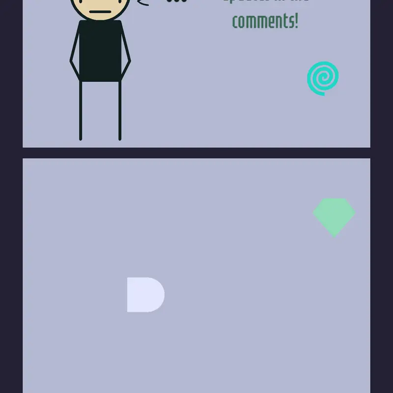 Game by @iridafan99