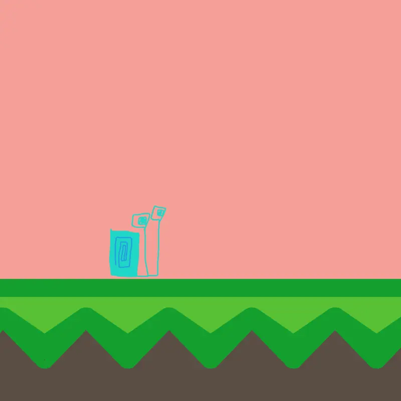 Game by @SPINNININCIRCLES