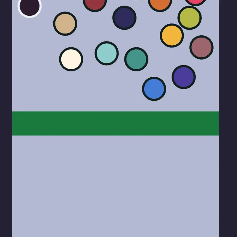 Game by @VzarStudios