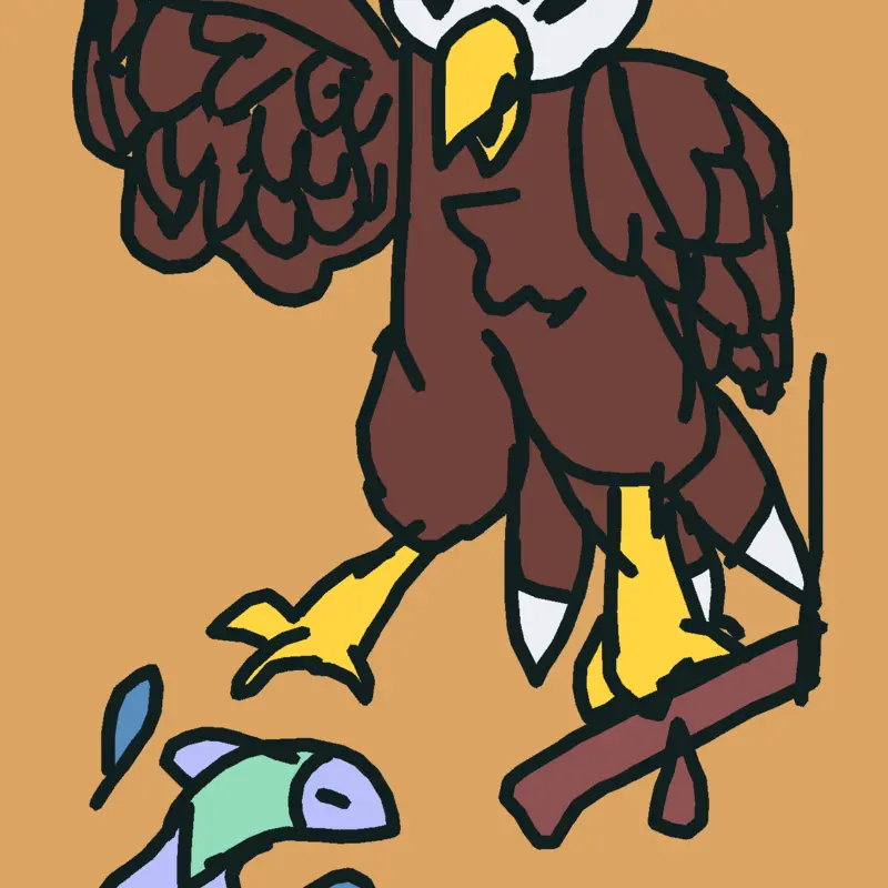 Game by @npc667