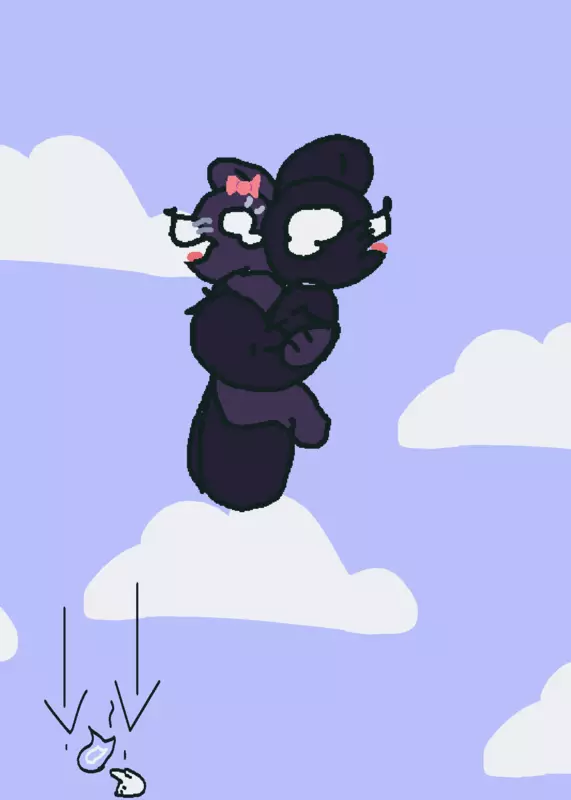 Game by @verity__