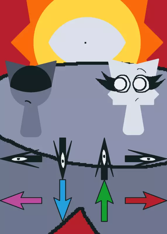 Game by @-_Purpley_thepurpleguy_-