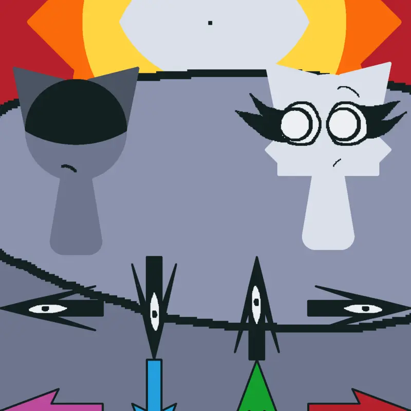 Game by @-_Marshmallow1_-