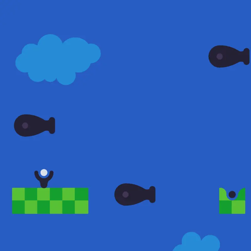 Game by @niko_best
