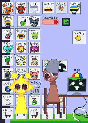 snapshot