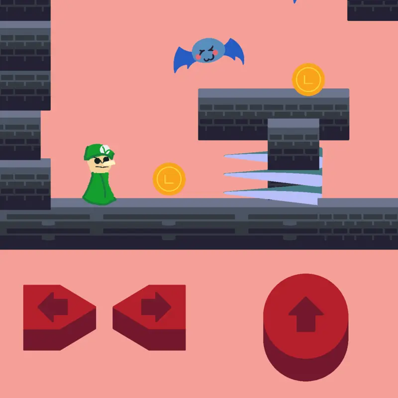 Game by @123790