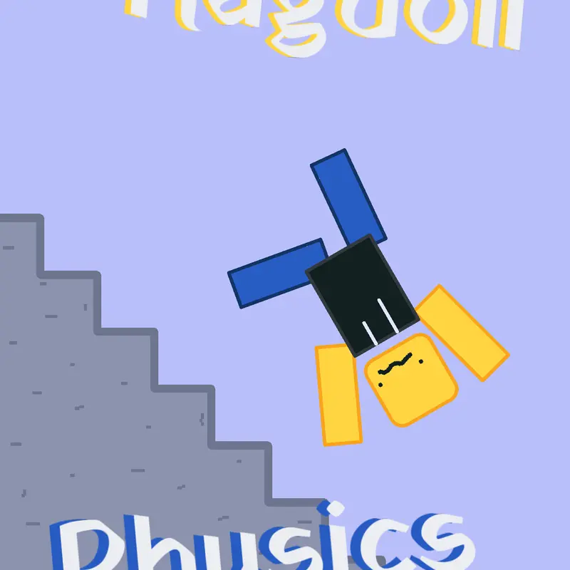 Game by @pepe0204