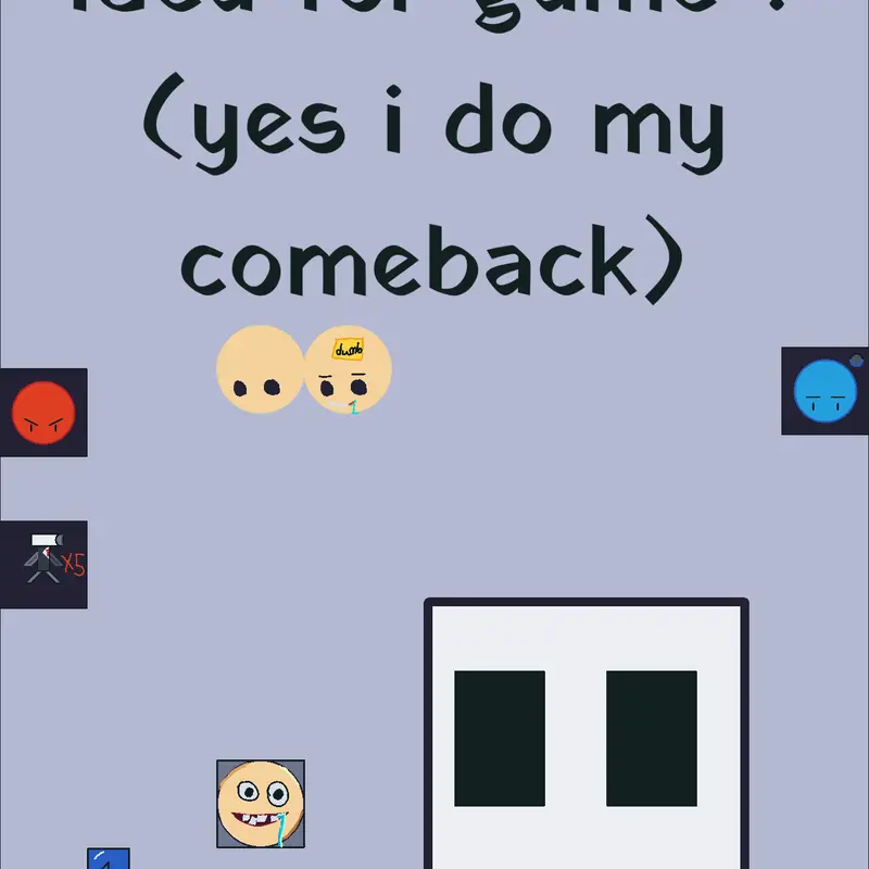 Game by @natdoudi65