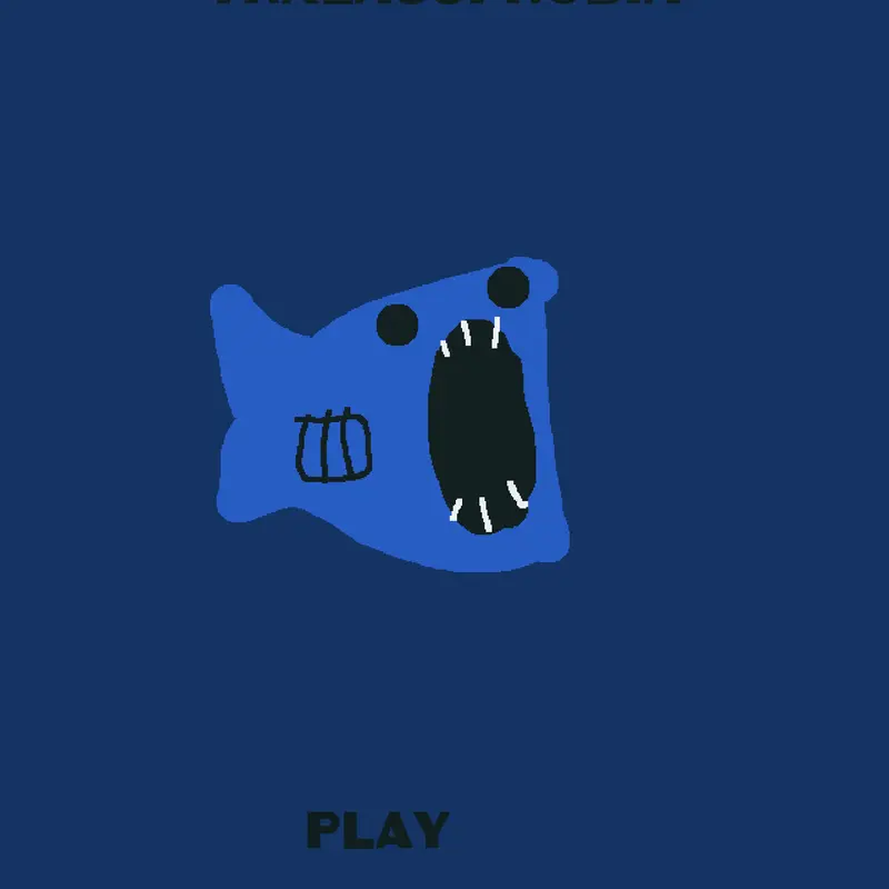 Game by @Kiwi_2025