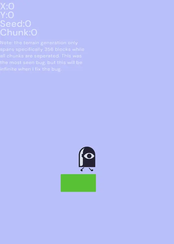 Game by @iampro1993-new