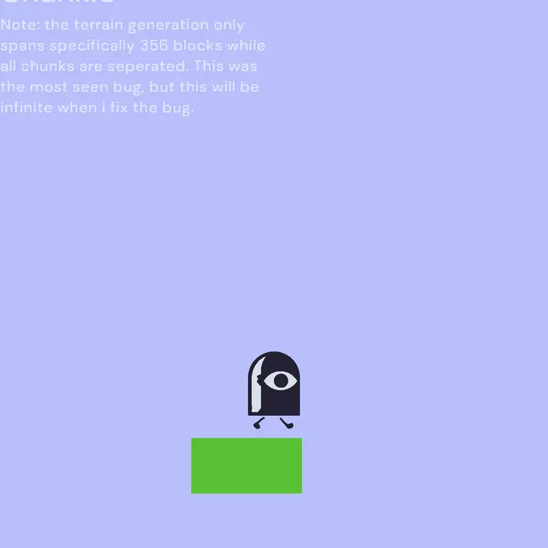Game by @iampro1993-new