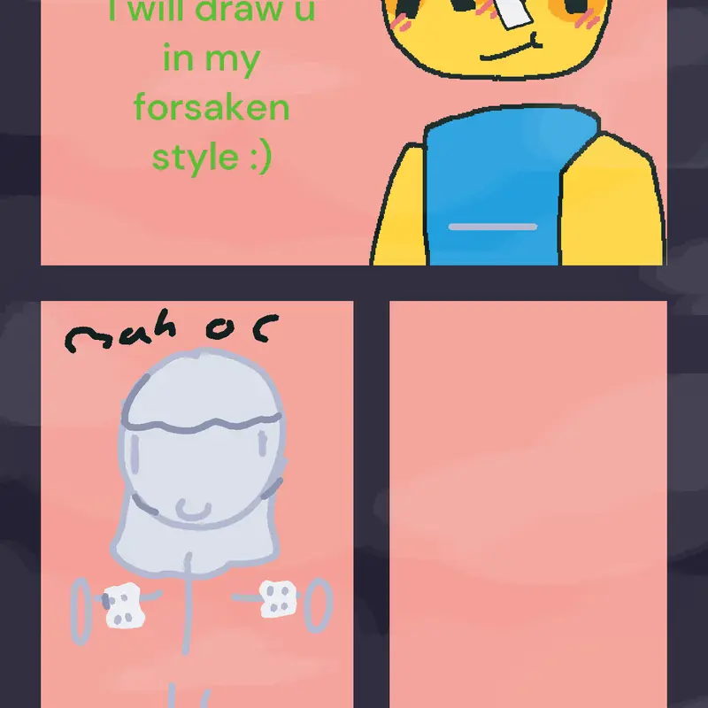 Game by @S1LL7G00BER