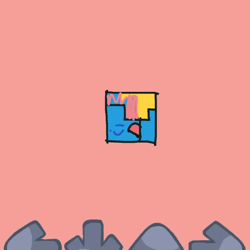 Game by @AishaC858-New2026