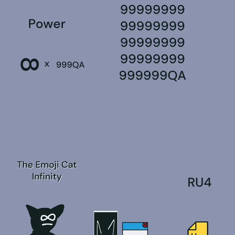 Game by @Buzy_B