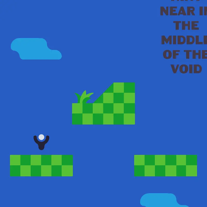 Game by @amongnus