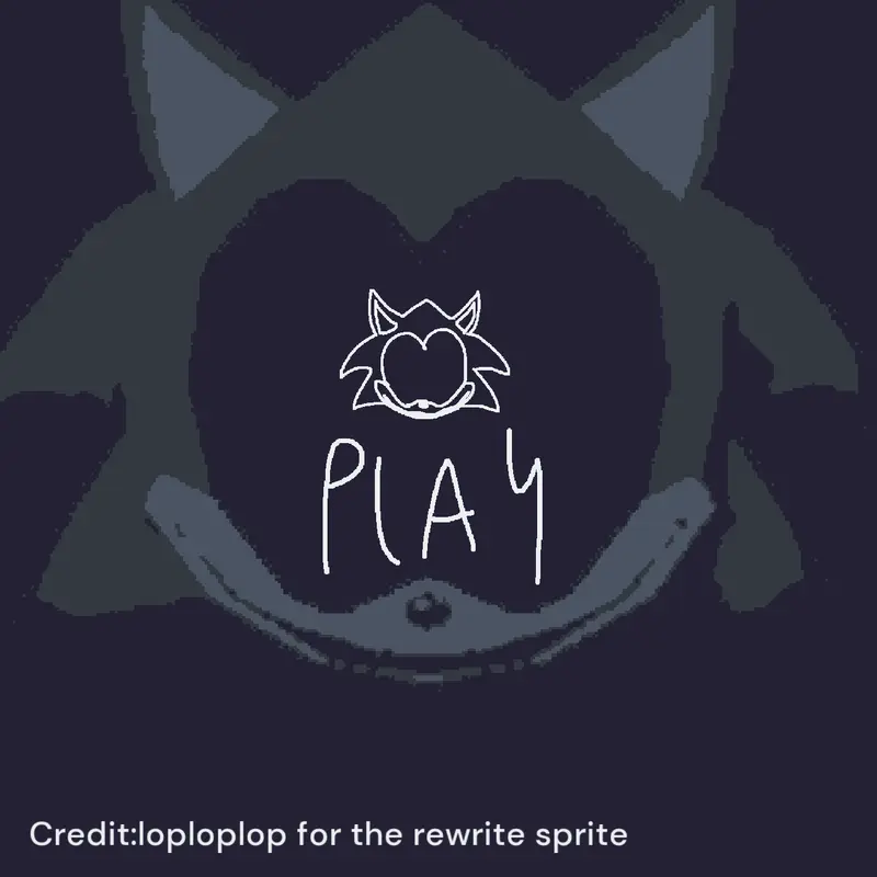 Game by @tank-boy