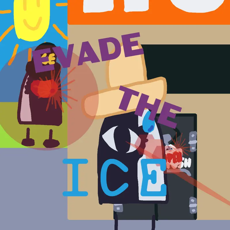 Game by @kitchen-gun_dude