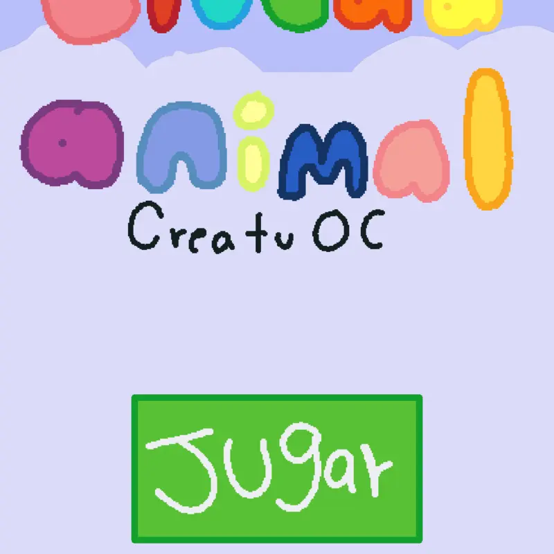Game by @E0ARTEXD