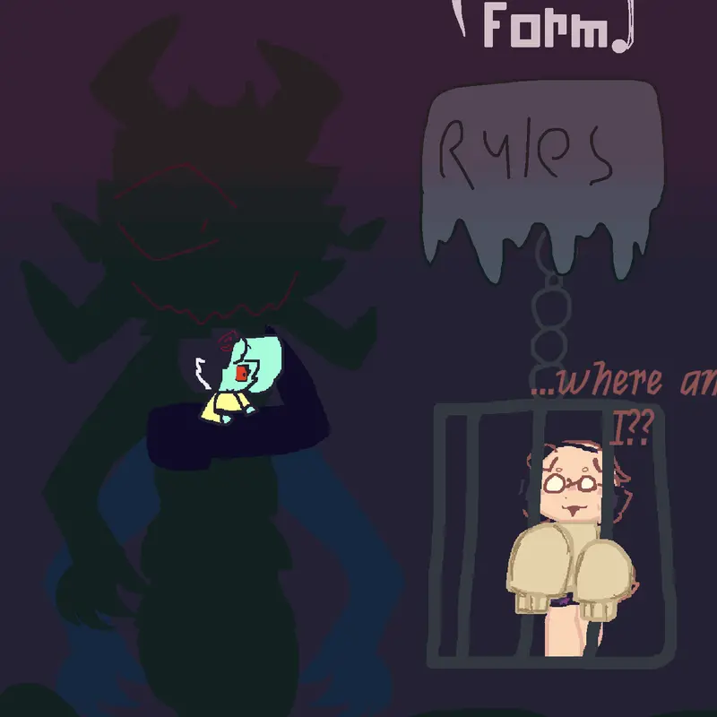 Game by @MiFFy_F4n