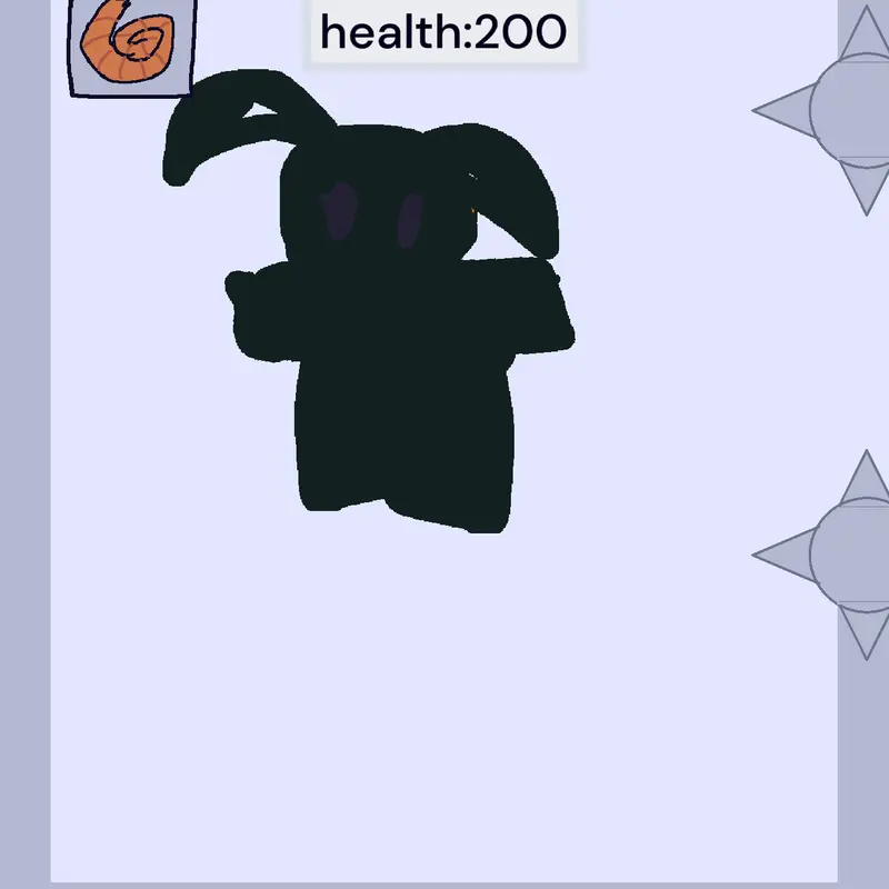 Game by @weirdperson123