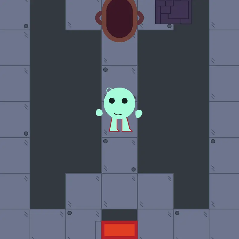 Game by @wityo4