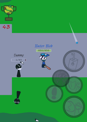 snapshot